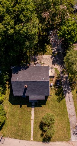 756 Alexander Drive 756 Alexander Drive, Dayton, OH 45403