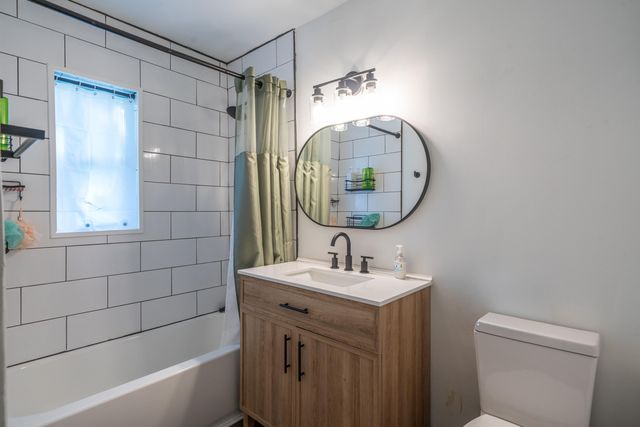 756 Alexander Drive 756 Alexander Drive, Dayton, OH 45403