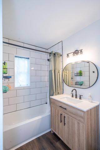 756 Alexander Drive 756 Alexander Drive, Dayton, OH 45403