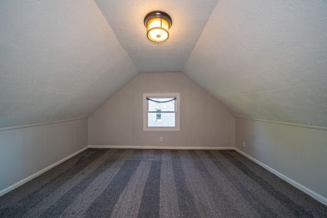 756 Alexander Drive 756 Alexander Drive, Dayton, OH 45403