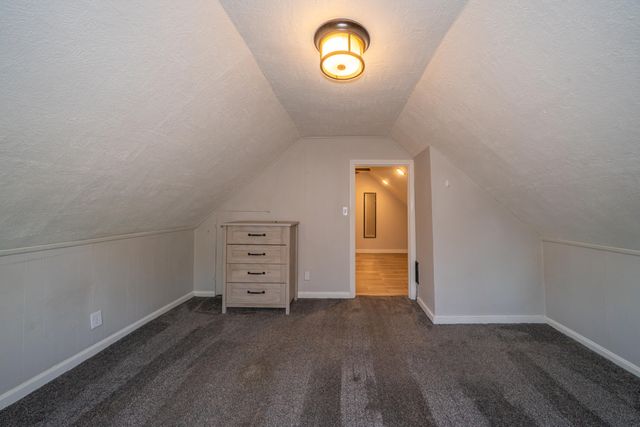 756 Alexander Drive 756 Alexander Drive, Dayton, OH 45403