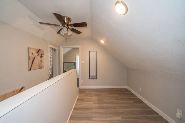 756 Alexander Drive 756 Alexander Drive, Dayton, OH 45403