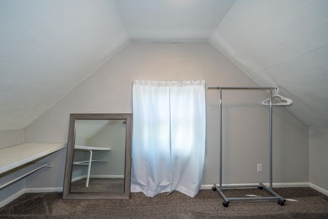 756 Alexander Drive 756 Alexander Drive, Dayton, OH 45403