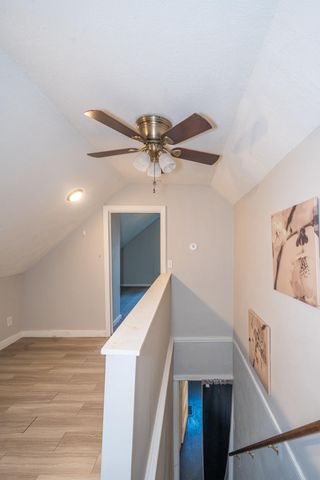 756 Alexander Drive 756 Alexander Drive, Dayton, OH 45403