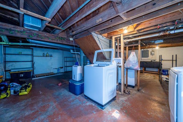 756 Alexander Drive 756 Alexander Drive, Dayton, OH 45403