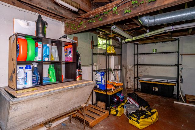 756 Alexander Drive 756 Alexander Drive, Dayton, OH 45403