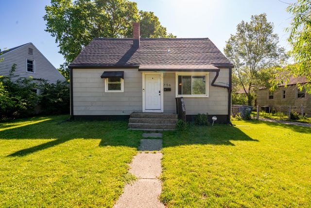 756 Alexander Drive 756 Alexander Drive, Dayton, OH 45403
