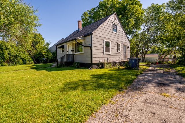 756 Alexander Drive 756 Alexander Drive, Dayton, OH 45403