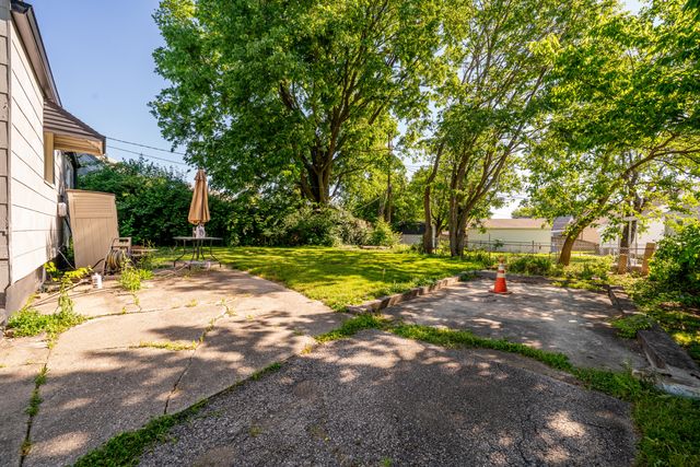 756 Alexander Drive 756 Alexander Drive, Dayton, OH 45403