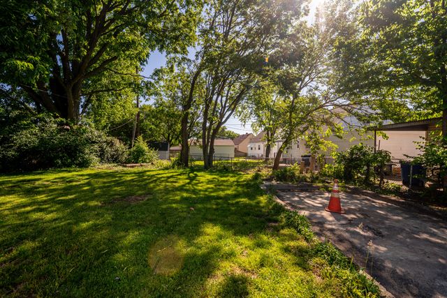 756 Alexander Drive 756 Alexander Drive, Dayton, OH 45403