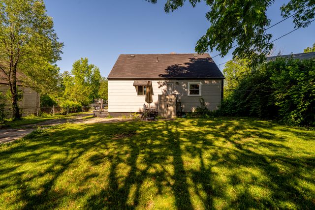 756 Alexander Drive 756 Alexander Drive, Dayton, OH 45403