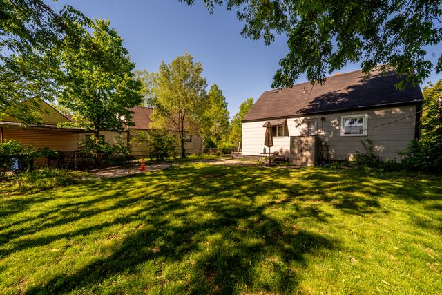 756 Alexander Drive 756 Alexander Drive, Dayton, OH 45403