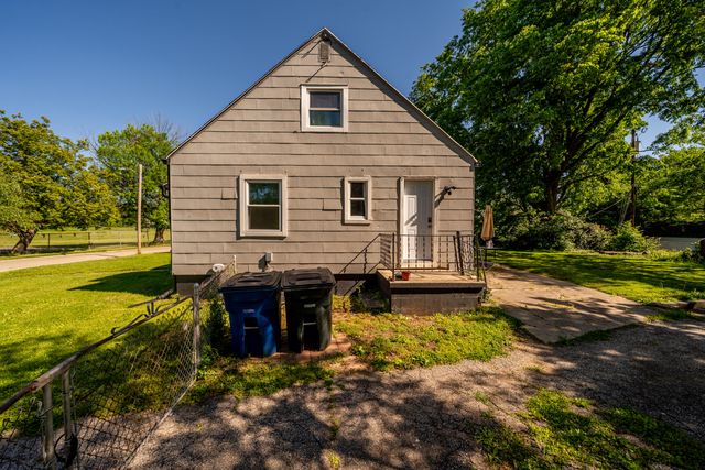 756 Alexander Drive 756 Alexander Drive, Dayton, OH 45403