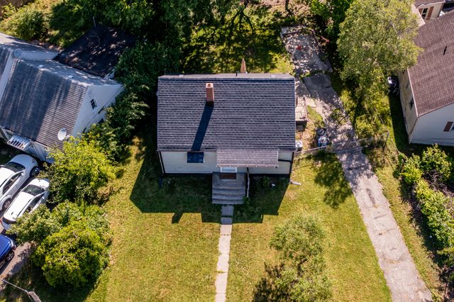 756 Alexander Drive 756 Alexander Drive, Dayton, OH 45403