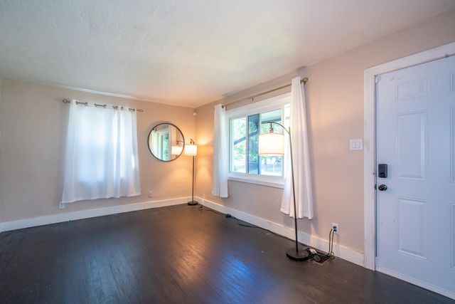 756 Alexander Drive 756 Alexander Drive, Dayton, OH 45403