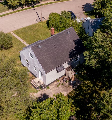756 Alexander Drive 756 Alexander Drive, Dayton, OH 45403