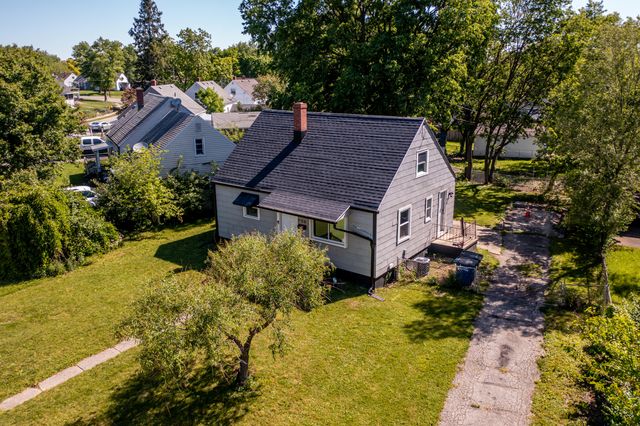 756 Alexander Drive 756 Alexander Drive, Dayton, OH 45403