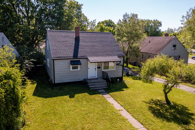 756 Alexander Drive 756 Alexander Drive, Dayton, OH 45403