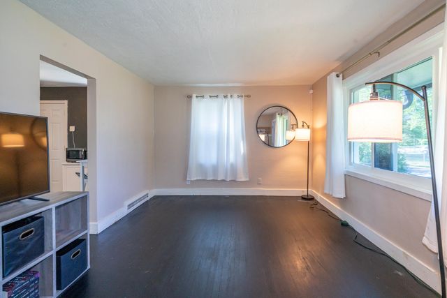 756 Alexander Drive 756 Alexander Drive, Dayton, OH 45403