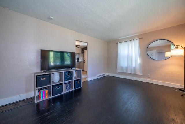 756 Alexander Drive 756 Alexander Drive, Dayton, OH 45403