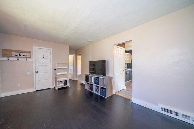 756 Alexander Drive 756 Alexander Drive, Dayton, OH 45403