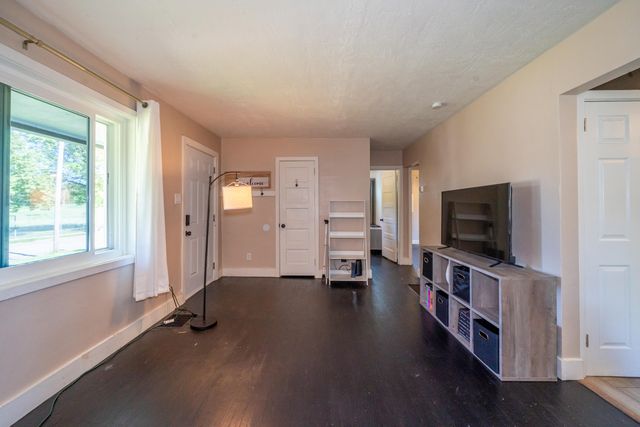 756 Alexander Drive 756 Alexander Drive, Dayton, OH 45403
