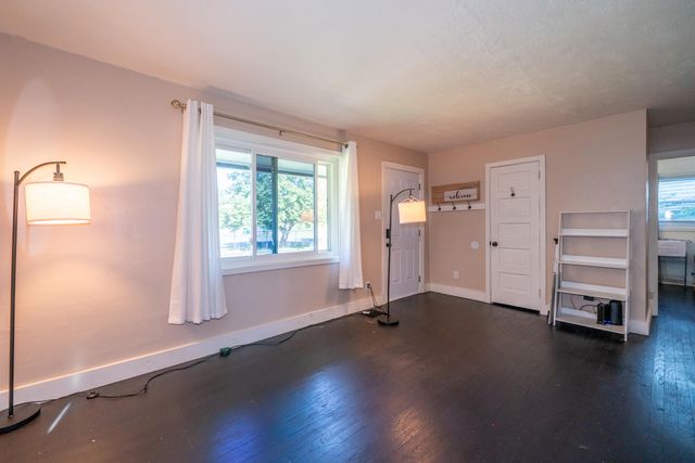 756 Alexander Drive 756 Alexander Drive, Dayton, OH 45403
