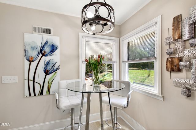 800 Camden Avenue, Durham, NC 27701