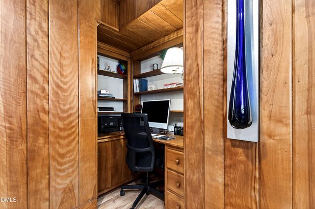 800 Camden Avenue, Durham, NC 27701