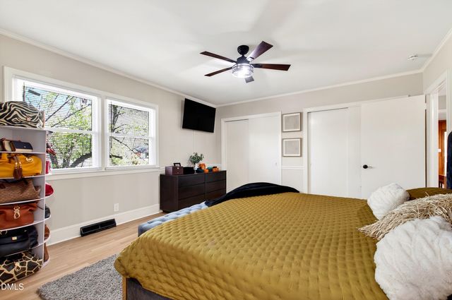 800 Camden Avenue, Durham, NC 27701