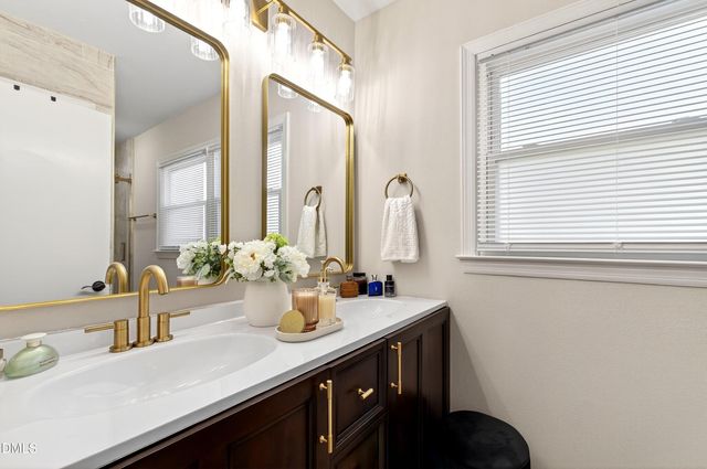 800 Camden Avenue, Durham, NC 27701