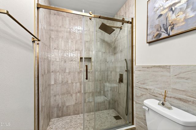 800 Camden Avenue, Durham, NC 27701