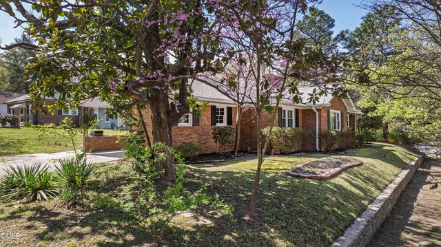 800 Camden Avenue, Durham, NC 27701