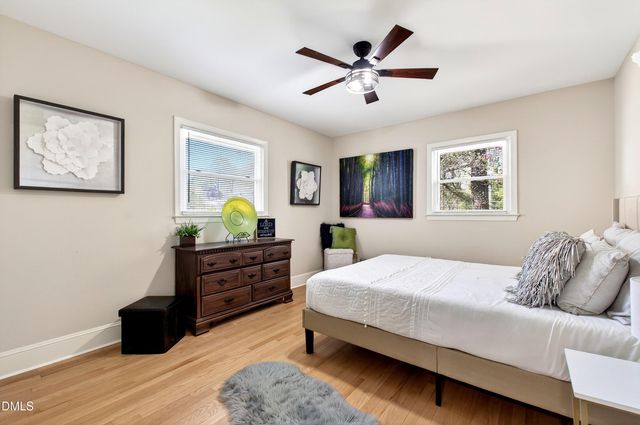 800 Camden Avenue, Durham, NC 27701