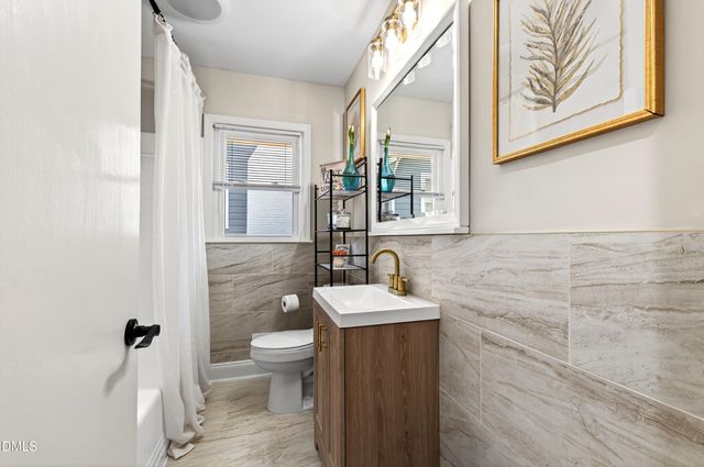 800 Camden Avenue, Durham, NC 27701