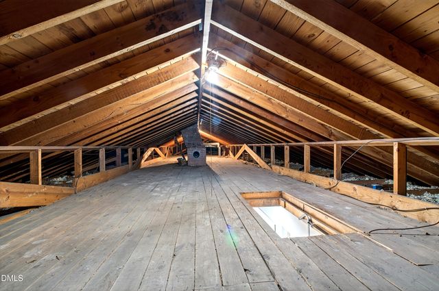 800 Camden Avenue, Durham, NC 27701