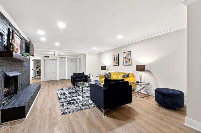 800 Camden Avenue, Durham, NC 27701