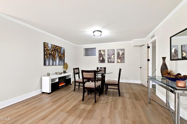 800 Camden Avenue, Durham, NC 27701