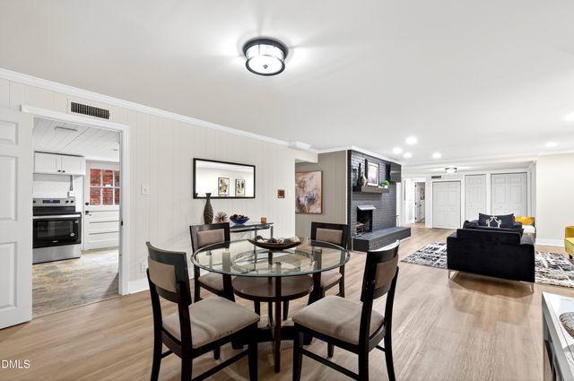 800 Camden Avenue, Durham, NC 27701