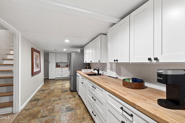 800 Camden Avenue, Durham, NC 27701