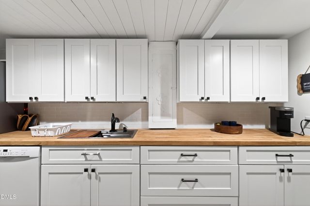 800 Camden Avenue, Durham, NC 27701