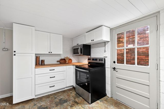 800 Camden Avenue, Durham, NC 27701