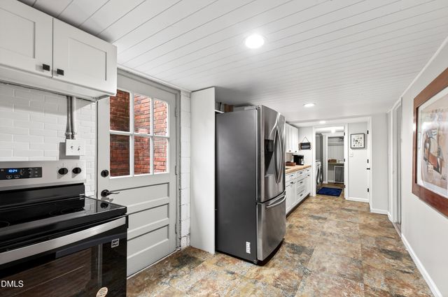 800 Camden Avenue, Durham, NC 27701