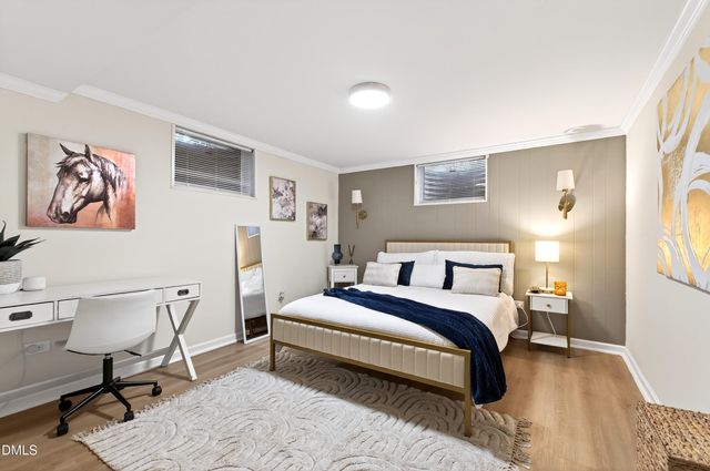 800 Camden Avenue, Durham, NC 27701