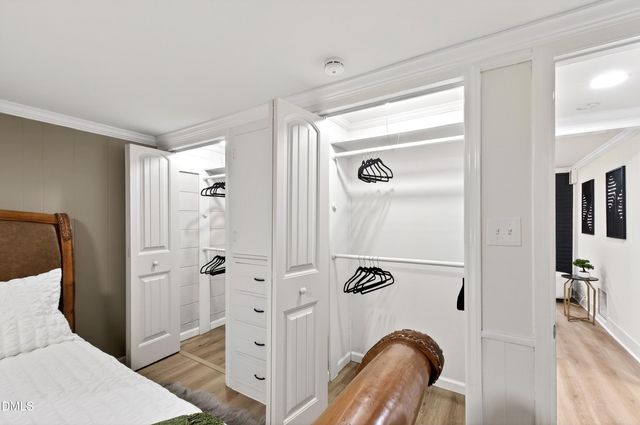 800 Camden Avenue, Durham, NC 27701