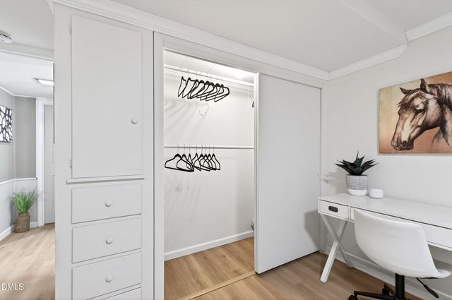 800 Camden Avenue, Durham, NC 27701