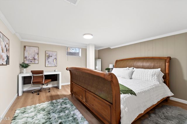 800 Camden Avenue, Durham, NC 27701