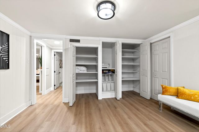 800 Camden Avenue, Durham, NC 27701