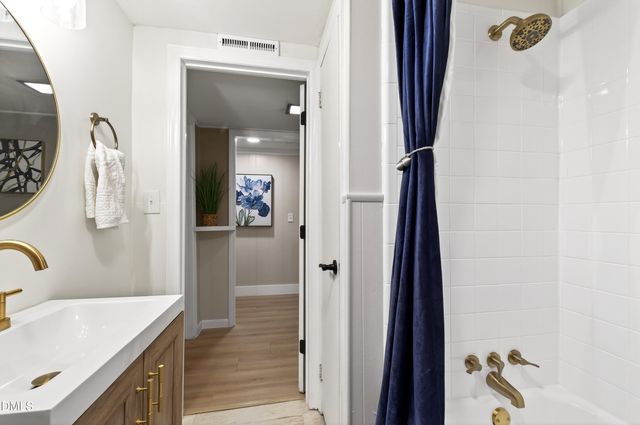 800 Camden Avenue, Durham, NC 27701