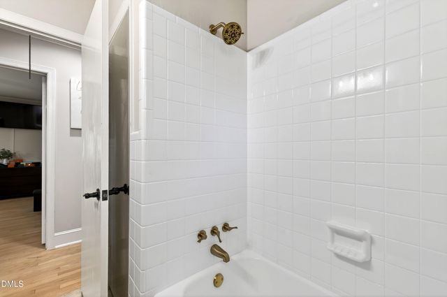 800 Camden Avenue, Durham, NC 27701